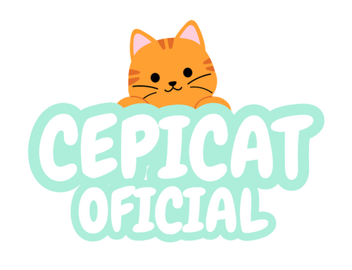 tienda Cepicat_Oficial